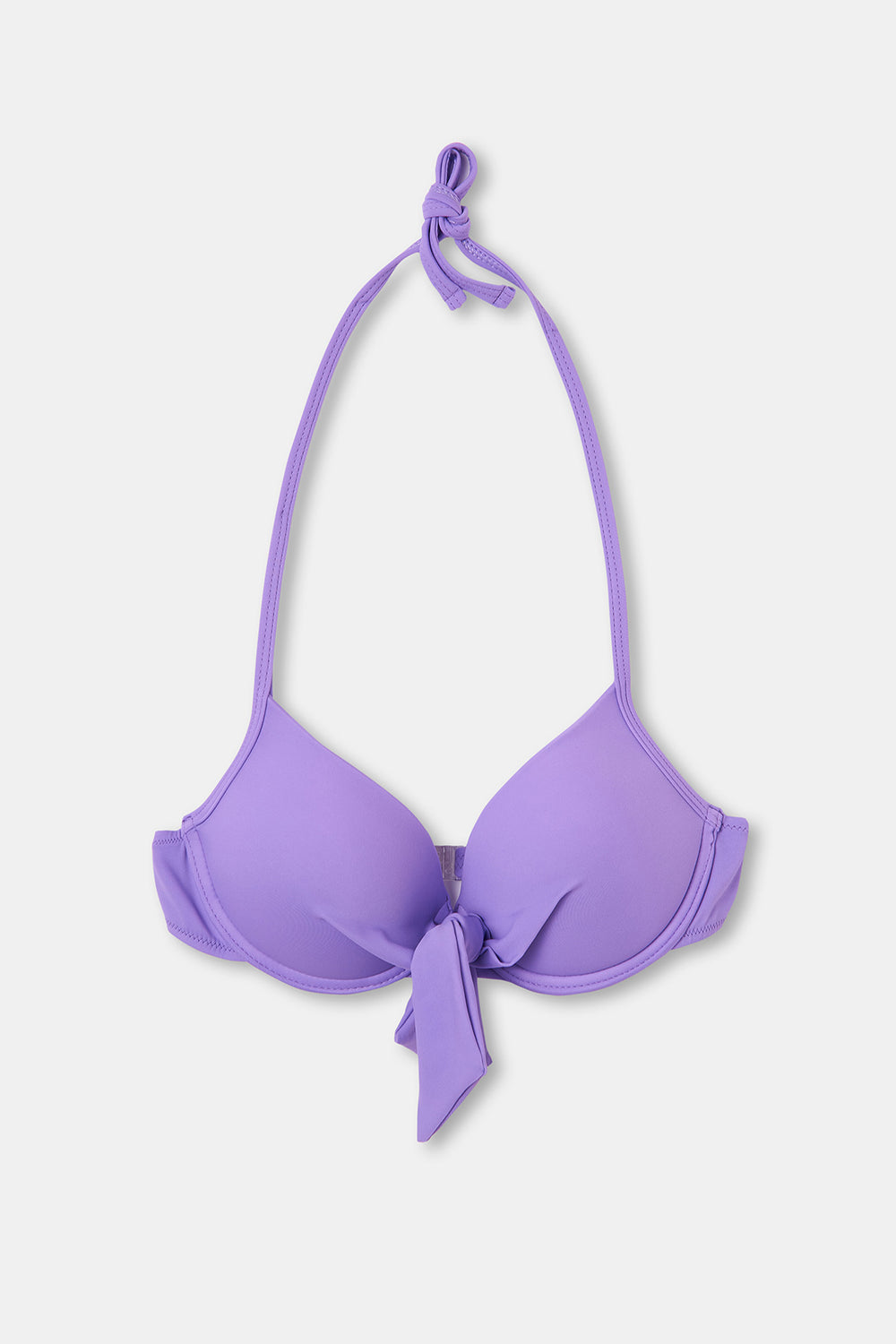LILAC MIX MATCH
