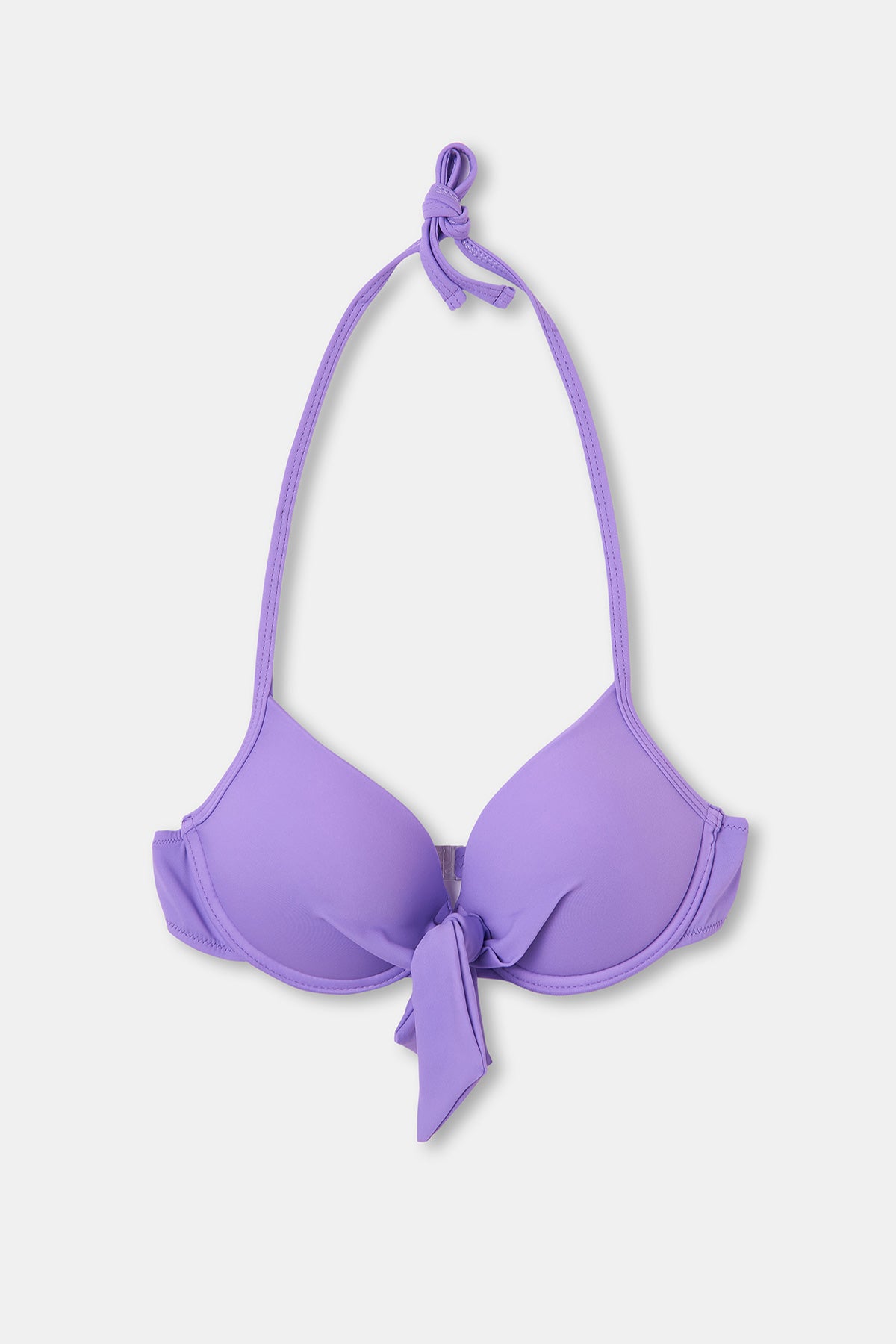 LILAC MIX MATCH