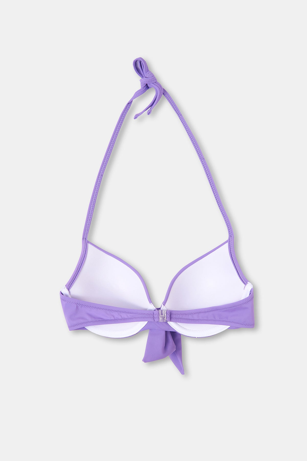 LILAC MIX MATCH