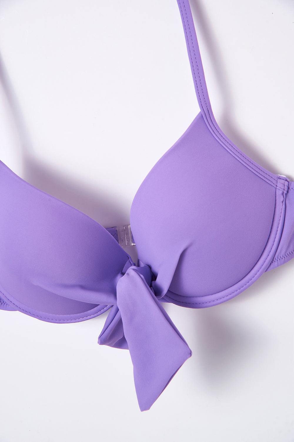 LILAC MIX MATCH
