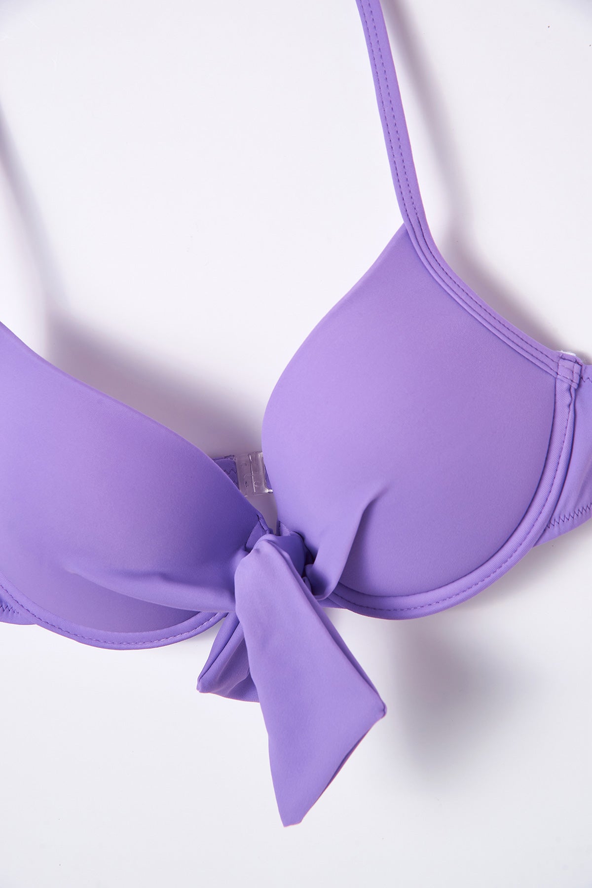 LILAC MIX MATCH