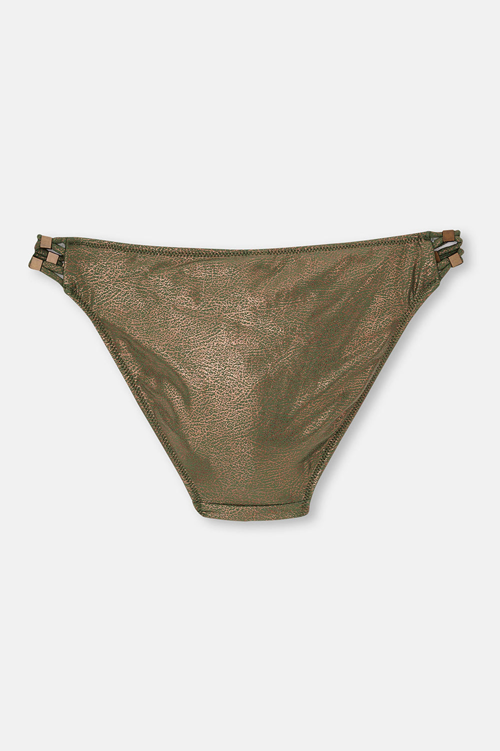 Vizon 2 Cm Bikini Alt