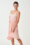 CORAL MIX MATCH