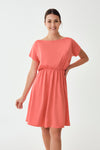 BABY PINK MIX MATCH