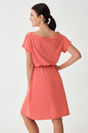BABY PINK MIX MATCH