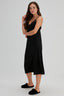 BLACK NIGHTIE