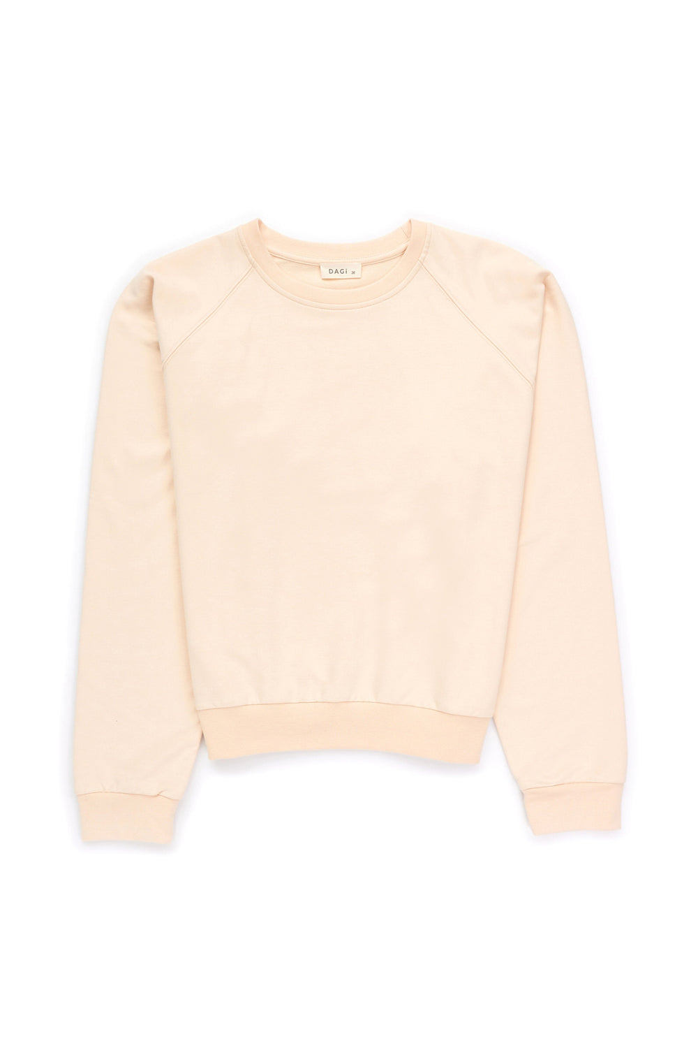 OFF WHITE ONE PIECE TOP- ONE PIECE BOTTOM