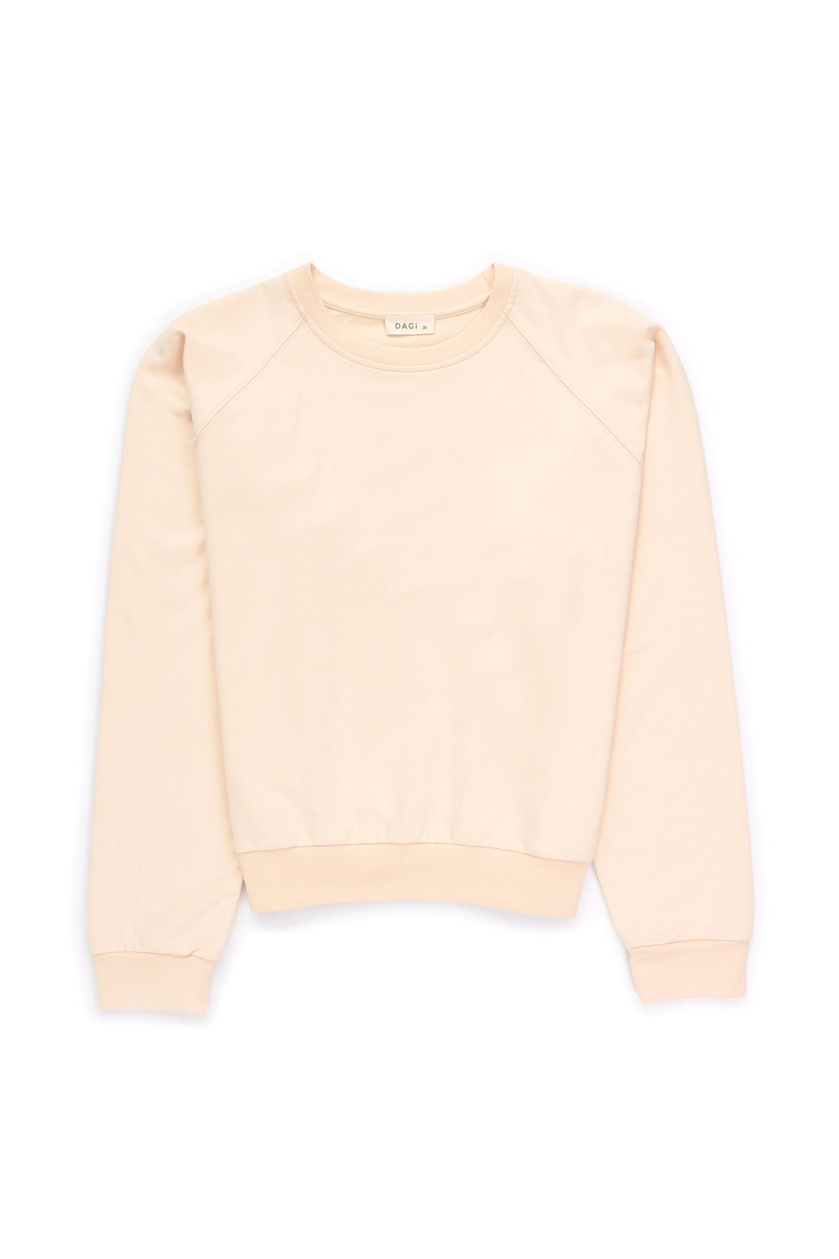 OFF WHITE ONE PIECE TOP- ONE PIECE BOTTOM