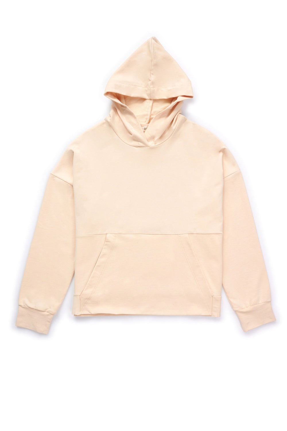 OFF WHITE ONE PIECE TOP