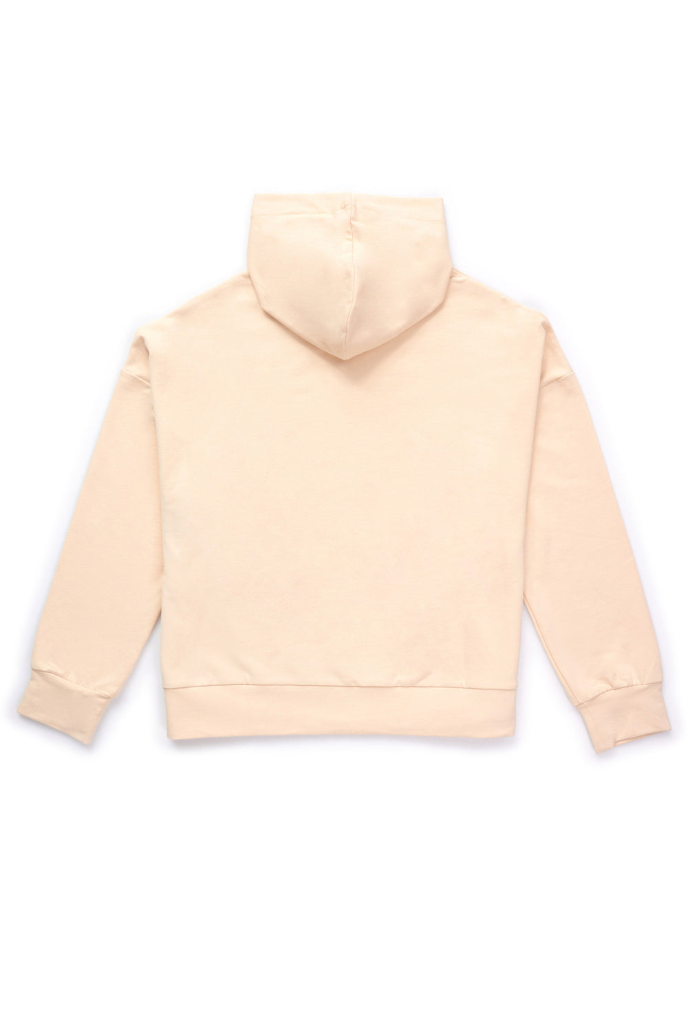 OFF WHITE ONE PIECE TOP