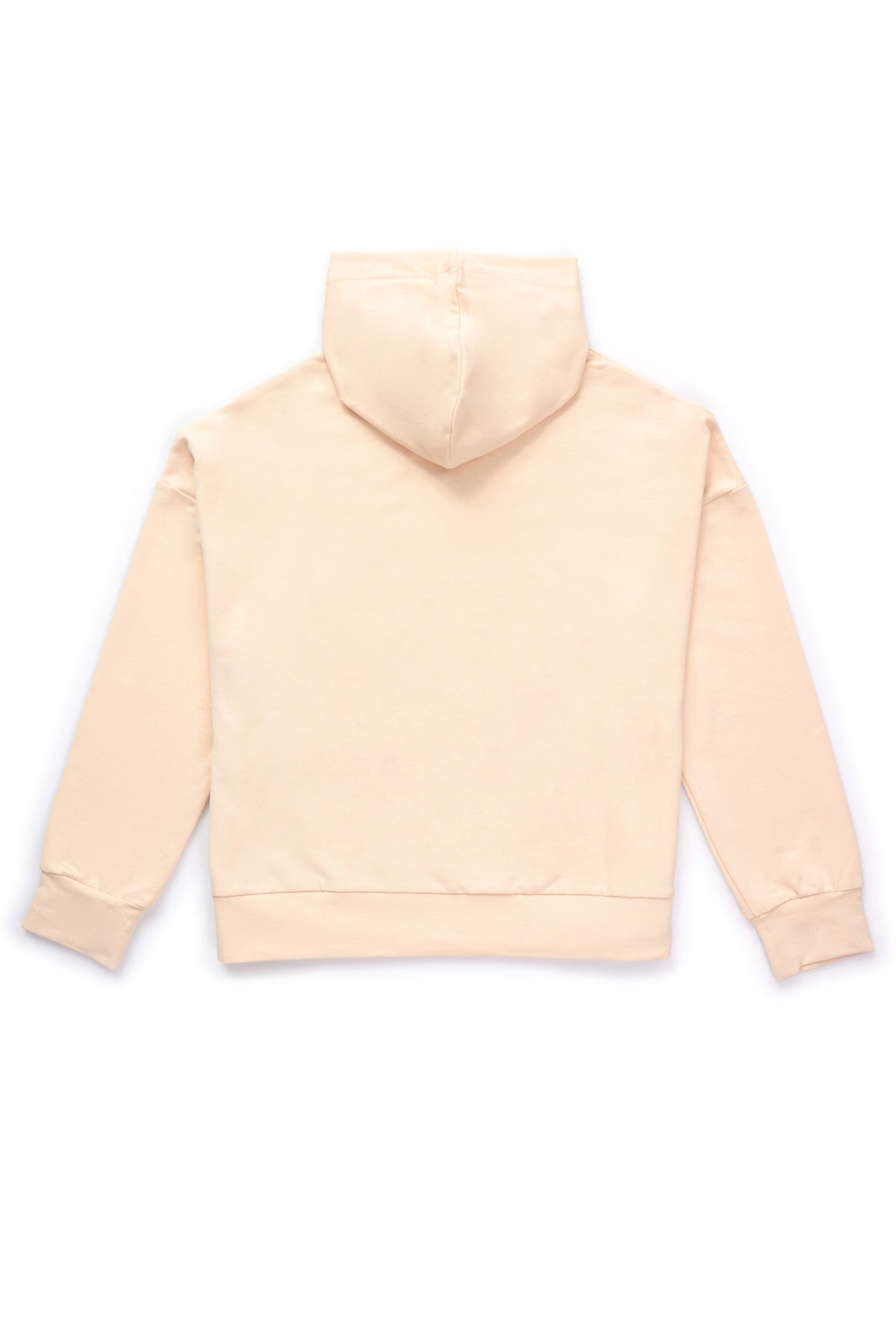 OFF WHITE ONE PIECE TOP