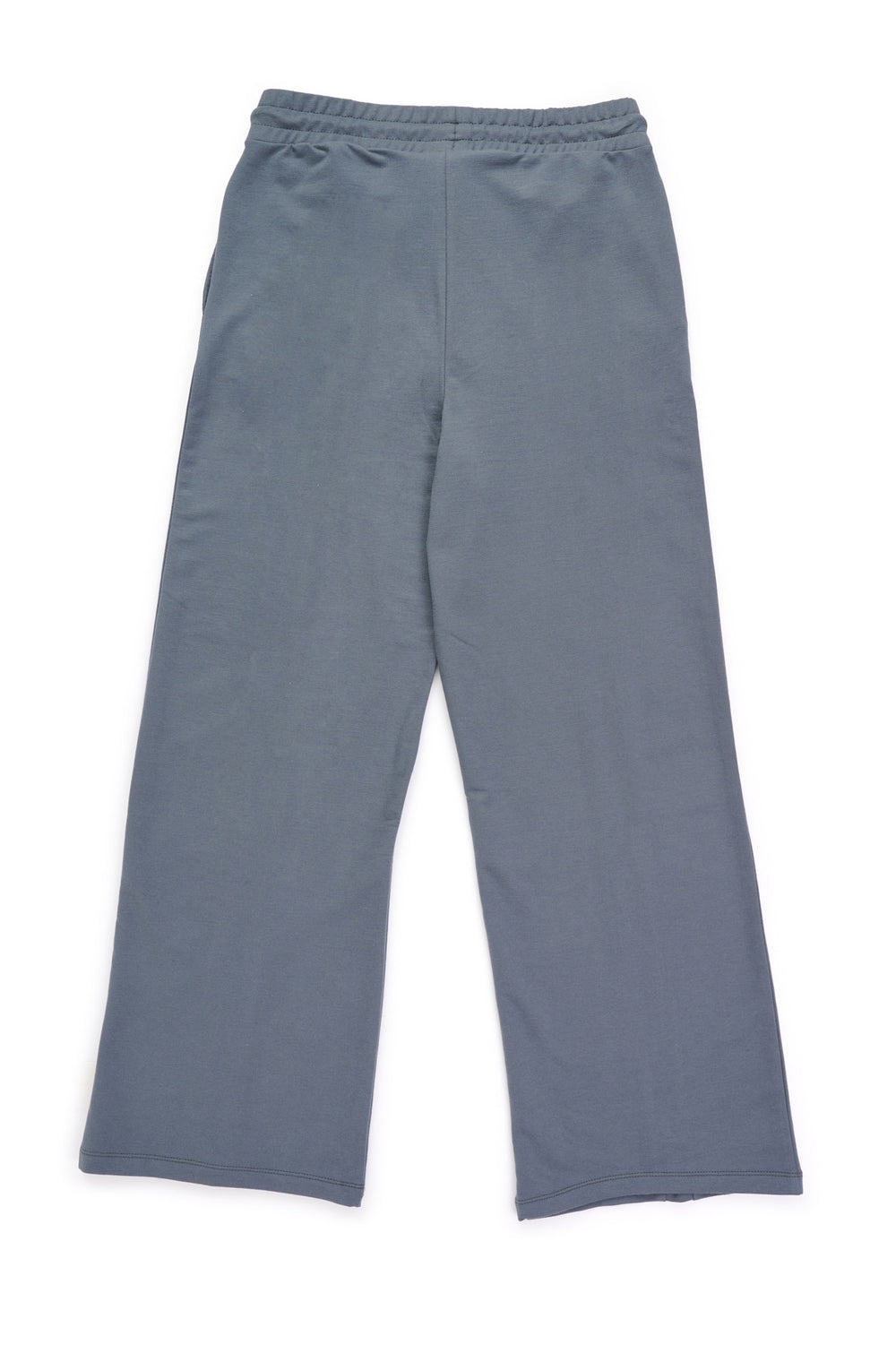 ANTHRACITE ONE PIECE BOTTOM