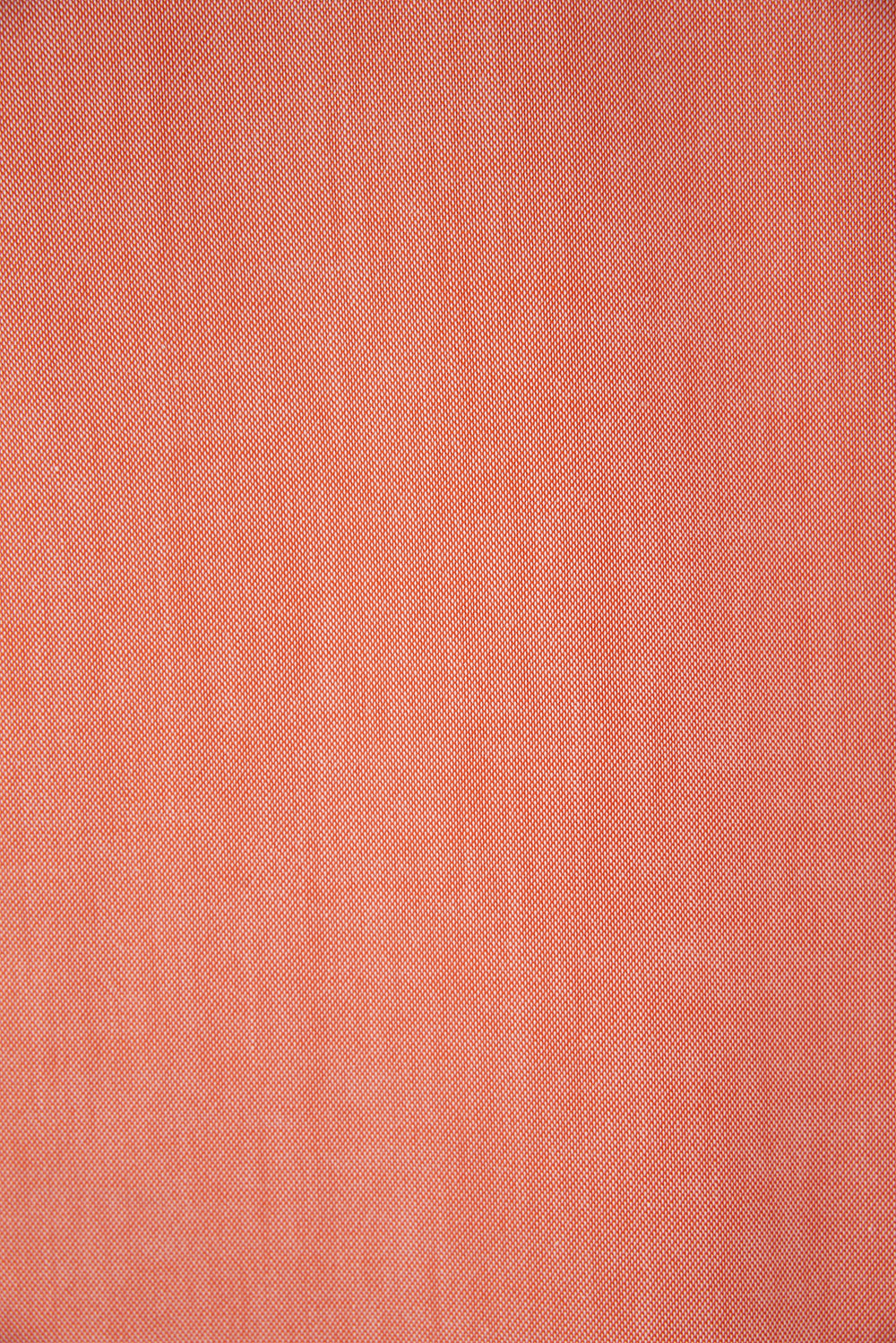 SALMON ONE PIECE BOTTOM