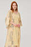 YELLOW ROBE
