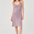 LIGHT PURPLE NIGHTIE