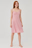PINK NIGHTIE