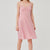 PINK NIGHTIE