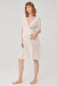 ECRU NIGHTIE