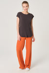ANTHRACITE T-SHIRT