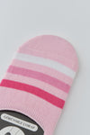 Pembe Çorap