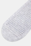GREY SOCKS