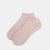 BABY PINK SOCKS