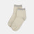 BEIGE SOCKS