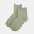 KHAKI SOCKS