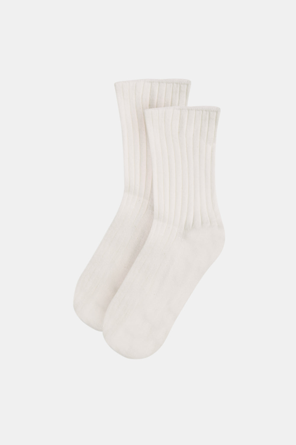 ECRU SOCKS