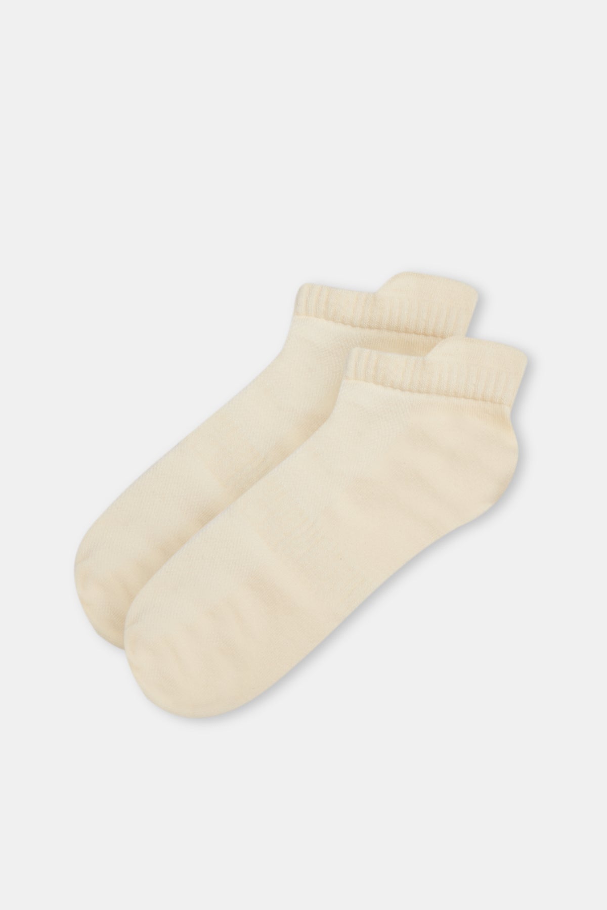 ECRU SOCKS