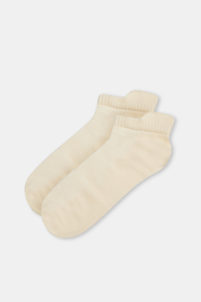 ECRU SOCKS