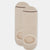 BEIGE SOCKS