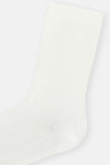 White SOCKS