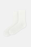 White SOCKS