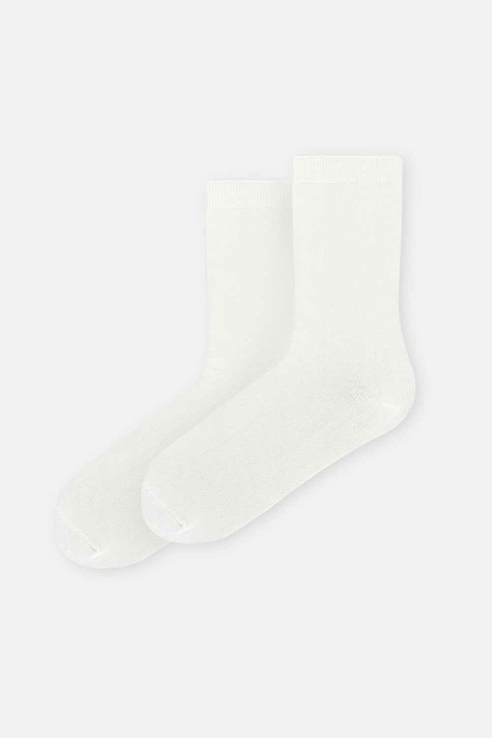 White SOCKS
