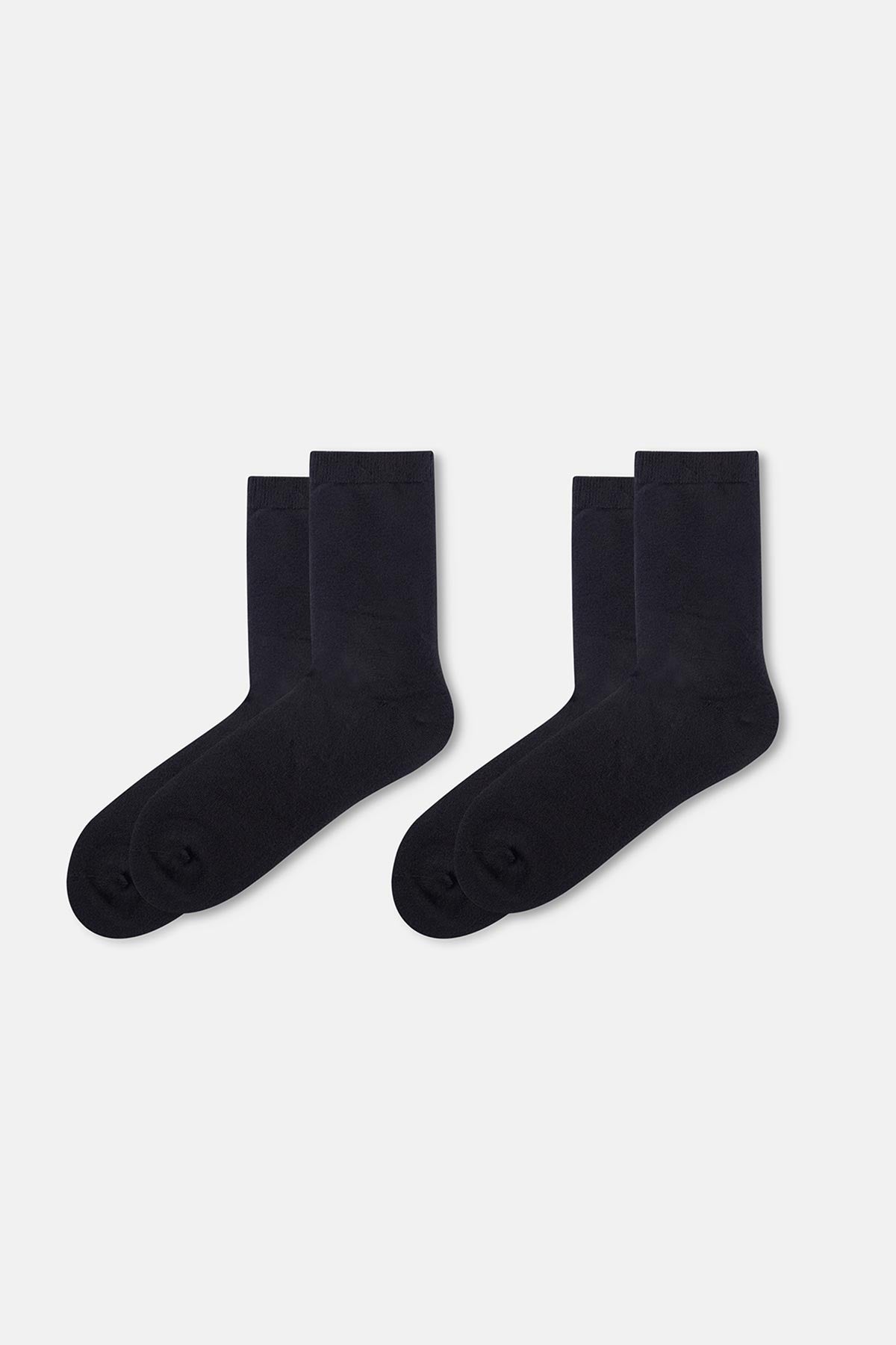 Black SOCKS