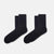 Black SOCKS