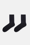 Black SOCKS