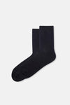 Black SOCKS