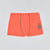 ORANGE BOXER