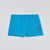 TURQUOISE BOXER