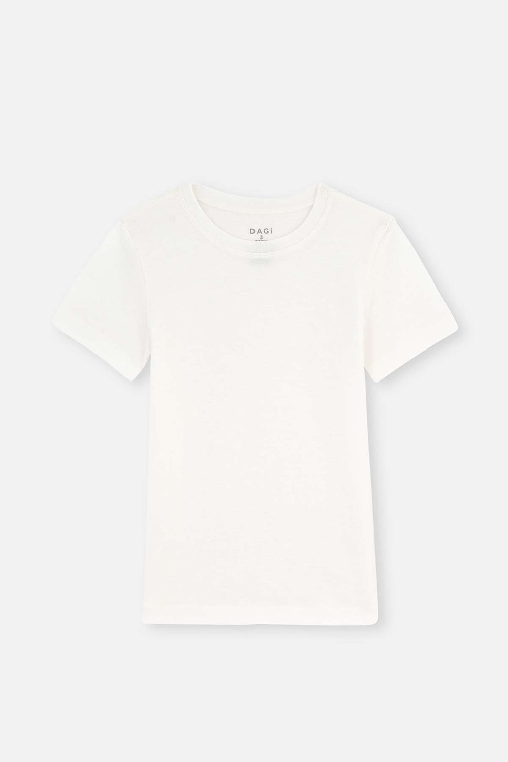 ECRU THERMAL UNDERWEAR