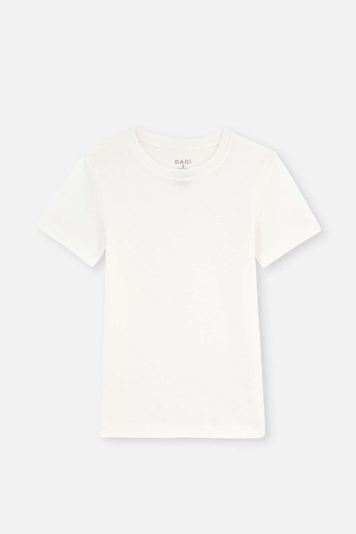 ECRU THERMAL UNDERWEAR