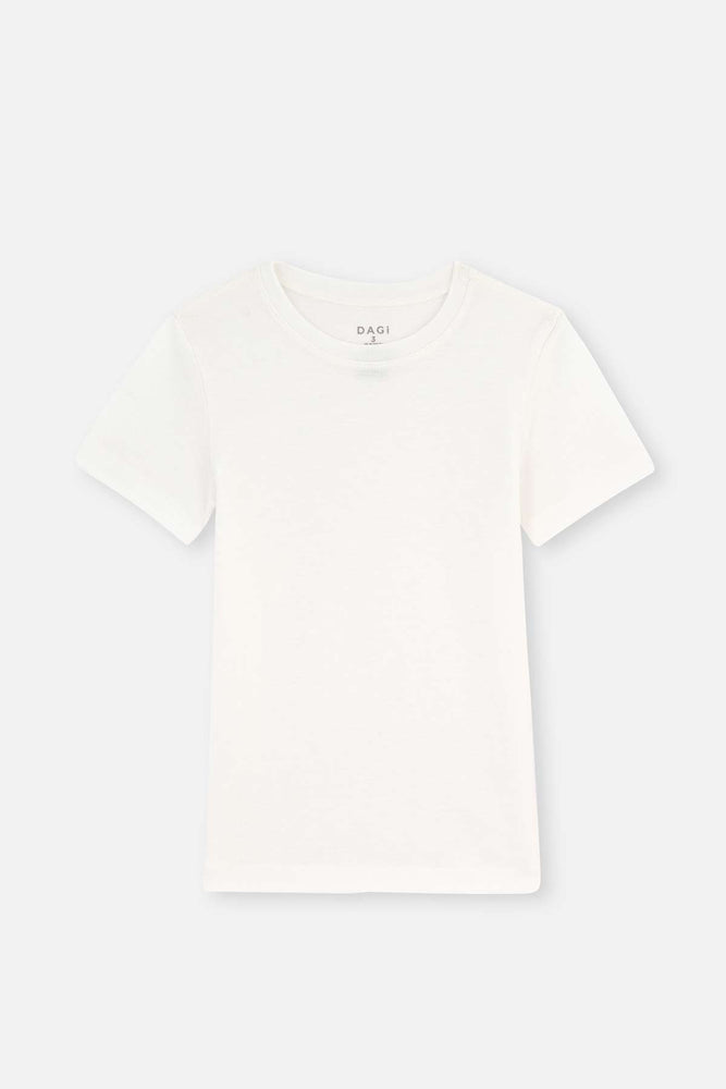 ECRU THERMAL UNDERWEAR