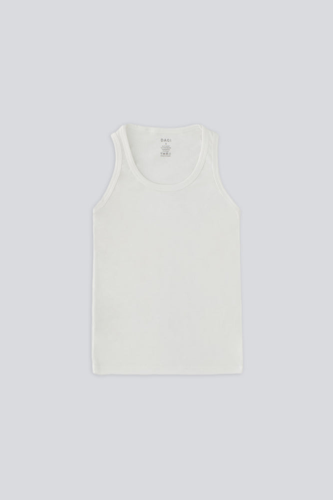 ECRU THERMAL UNDERWEAR