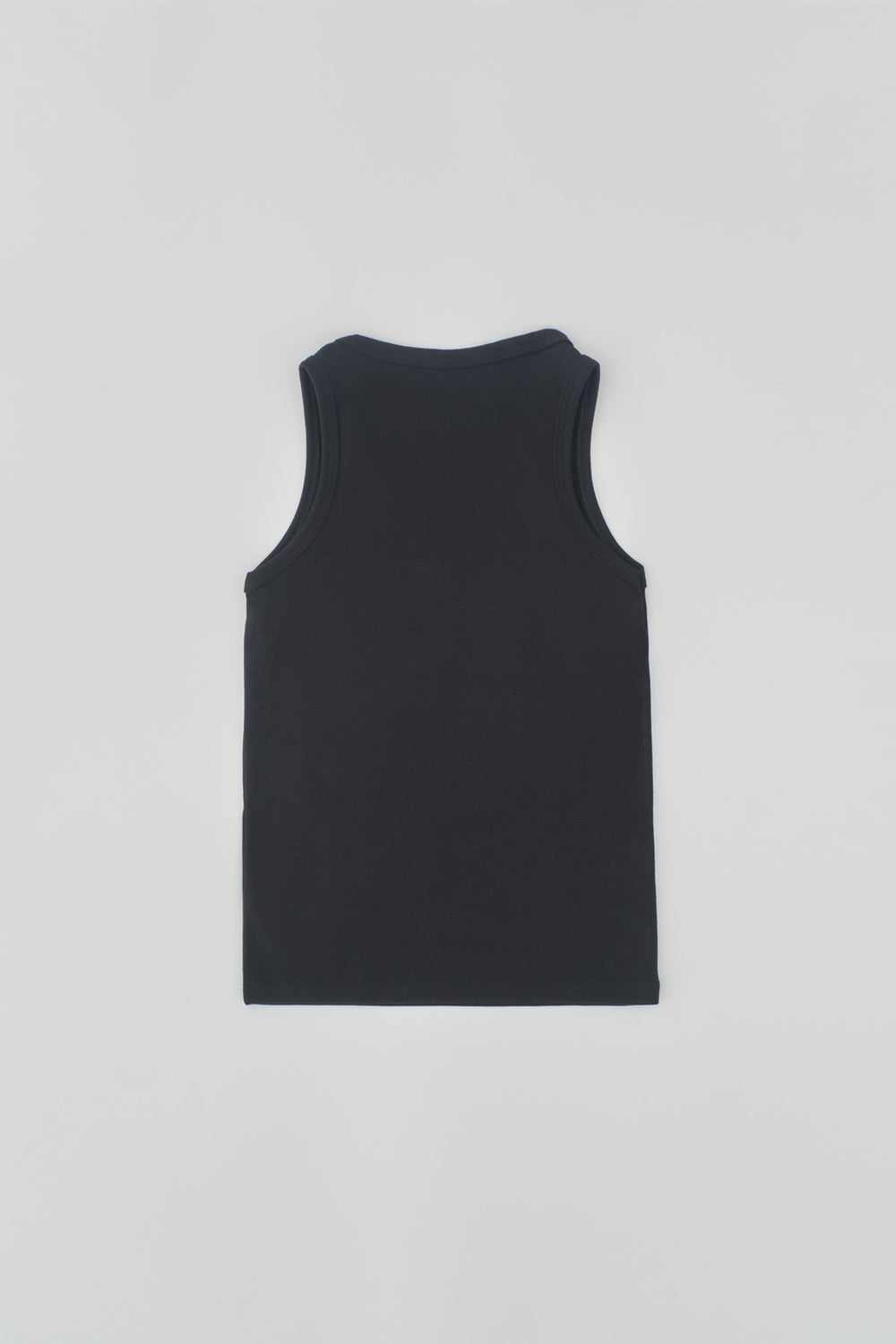 BLACK THERMAL UNDERWEAR