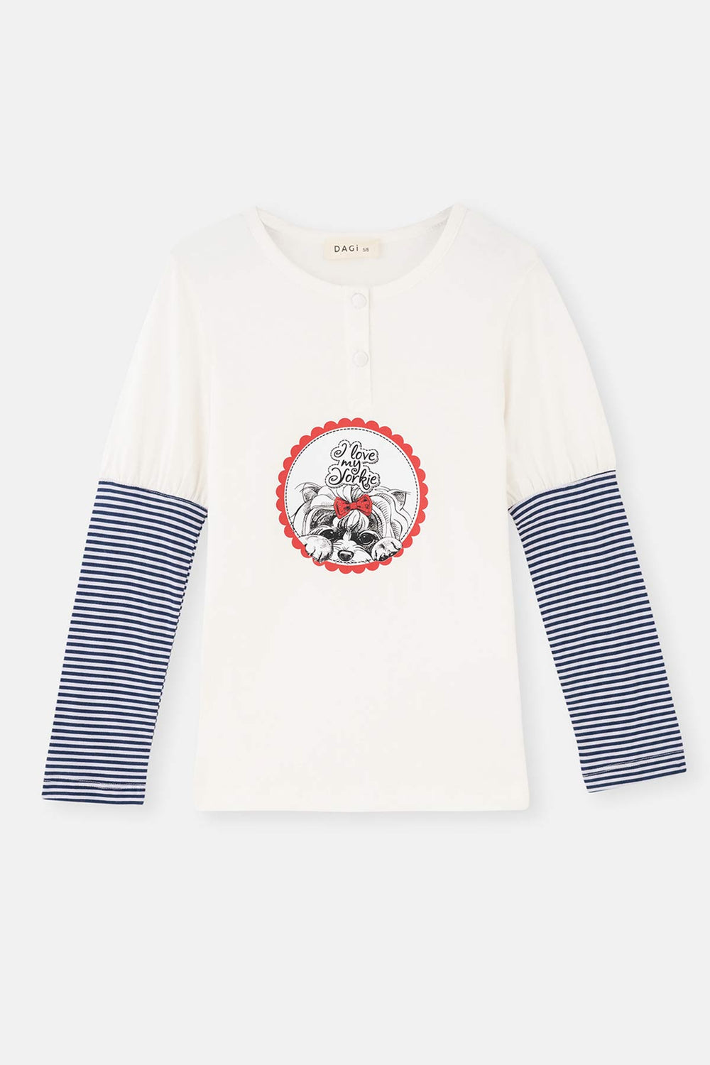 MULTI COLOUR ONE PIECE TOP- ONE PIECE BOTTOM