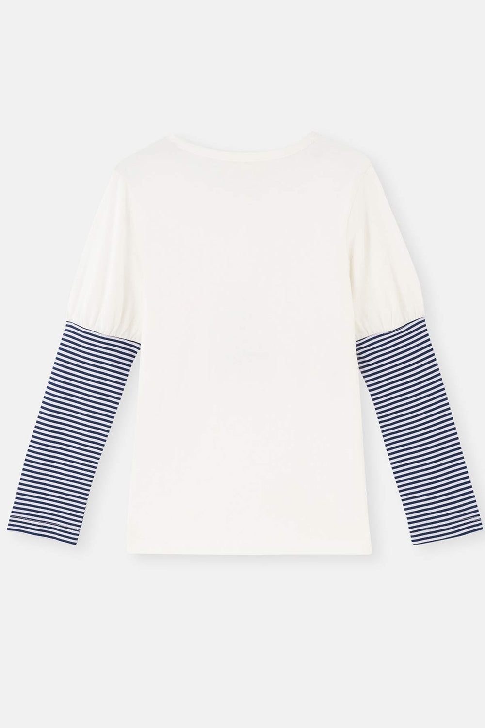 MULTI COLOUR ONE PIECE TOP- ONE PIECE BOTTOM