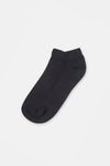 MULTI COLOUR SOCKS