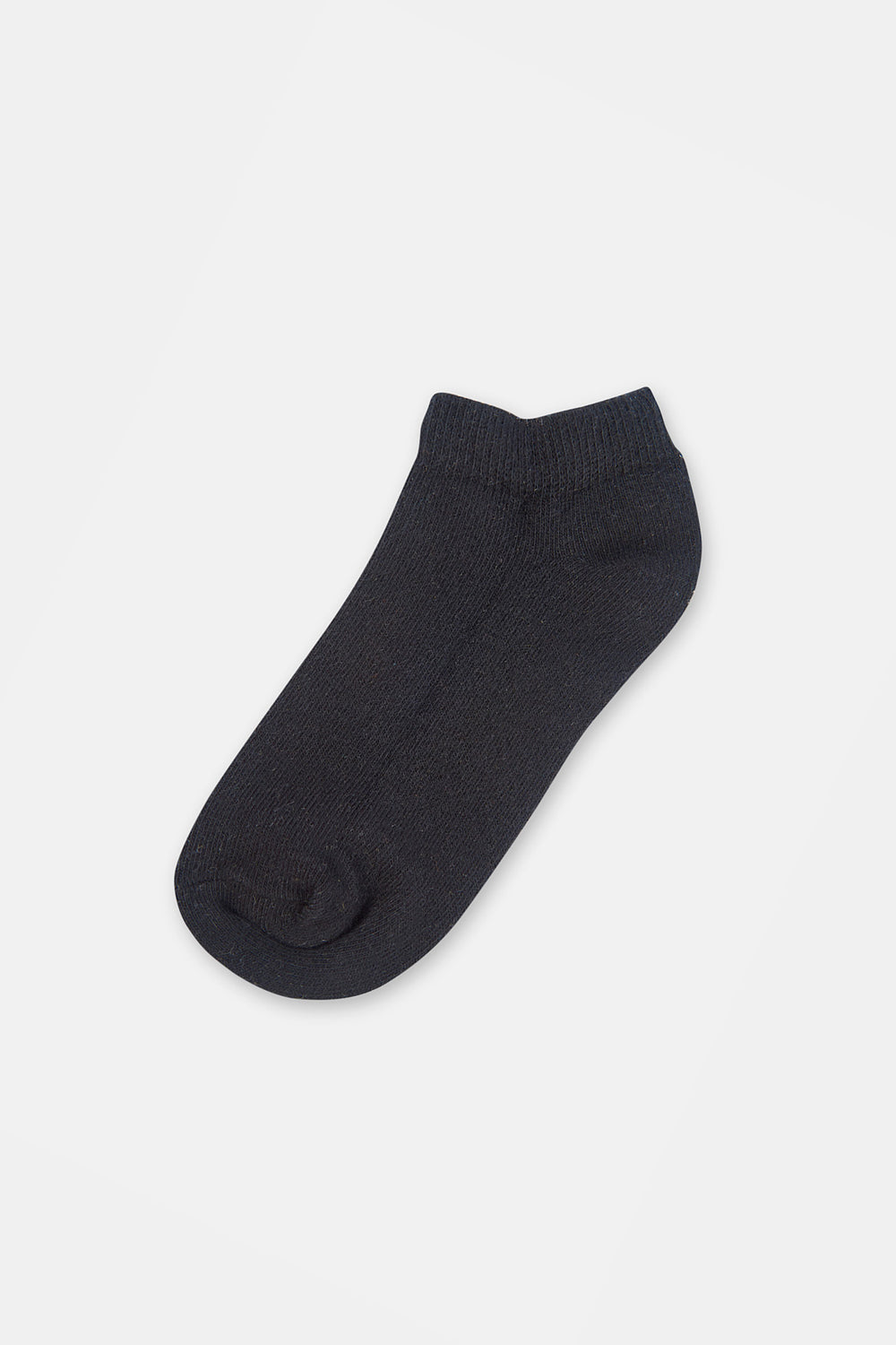 MULTI COLOUR SOCKS